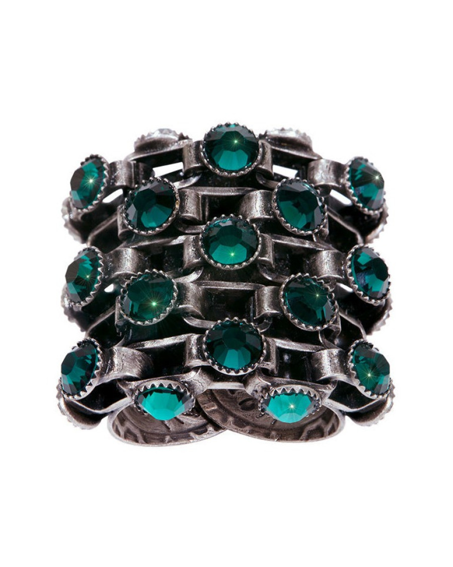 Кольцо Neon Lights Industrial