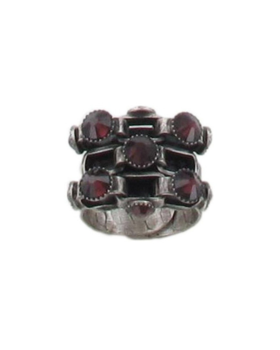 Кольцо Neon Lights Industrial