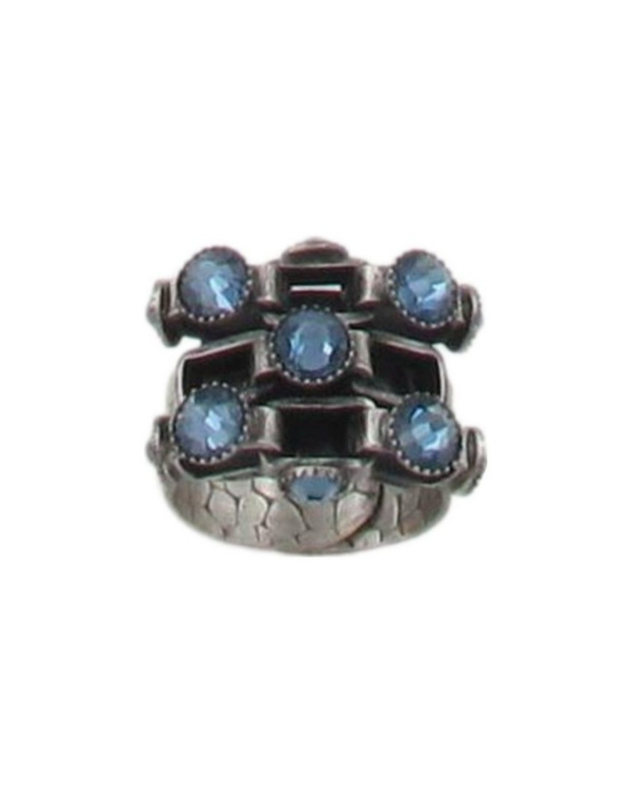 Кольцо Neon Lights Industrial