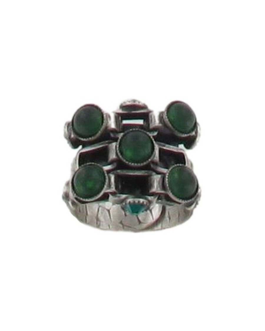 Кольцо Neon Lights Industrial