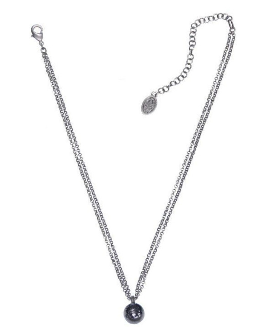 Подвеска Cocoon