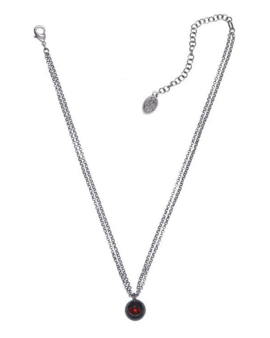 Подвеска Cocoon