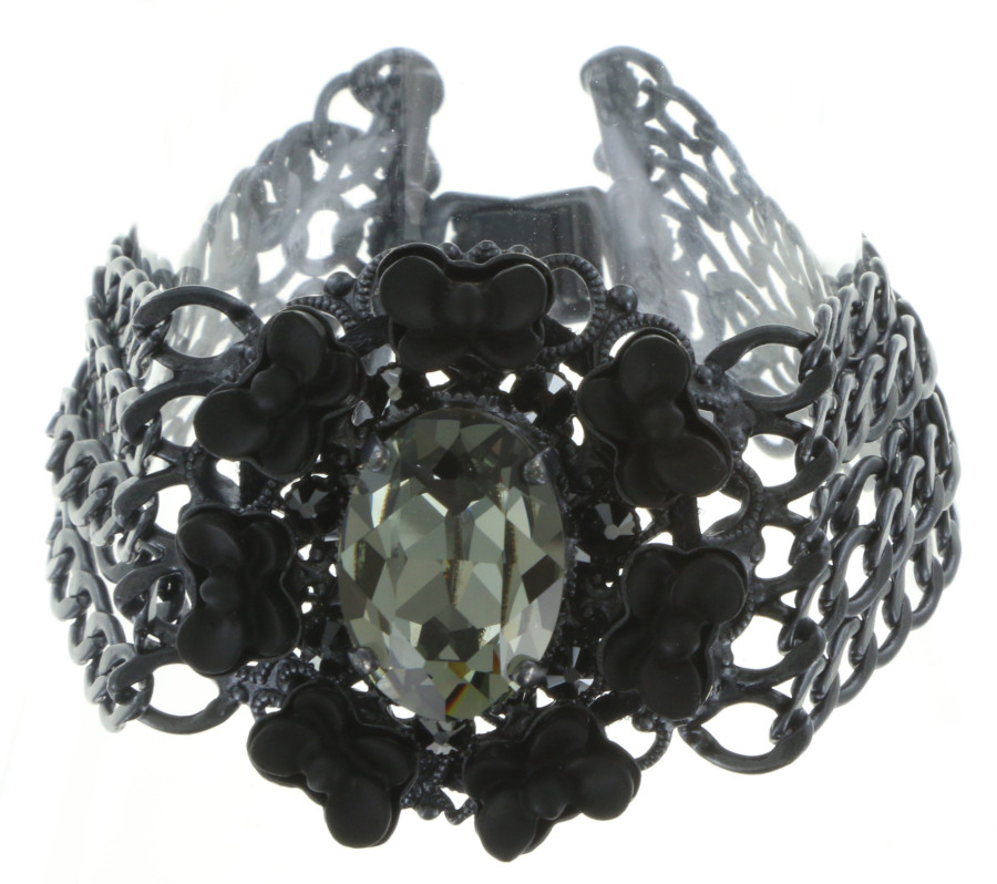 Браслет Blood Bite Vampire