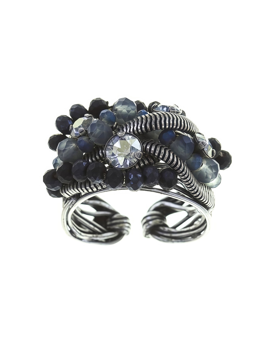 Кольцо Chameleon