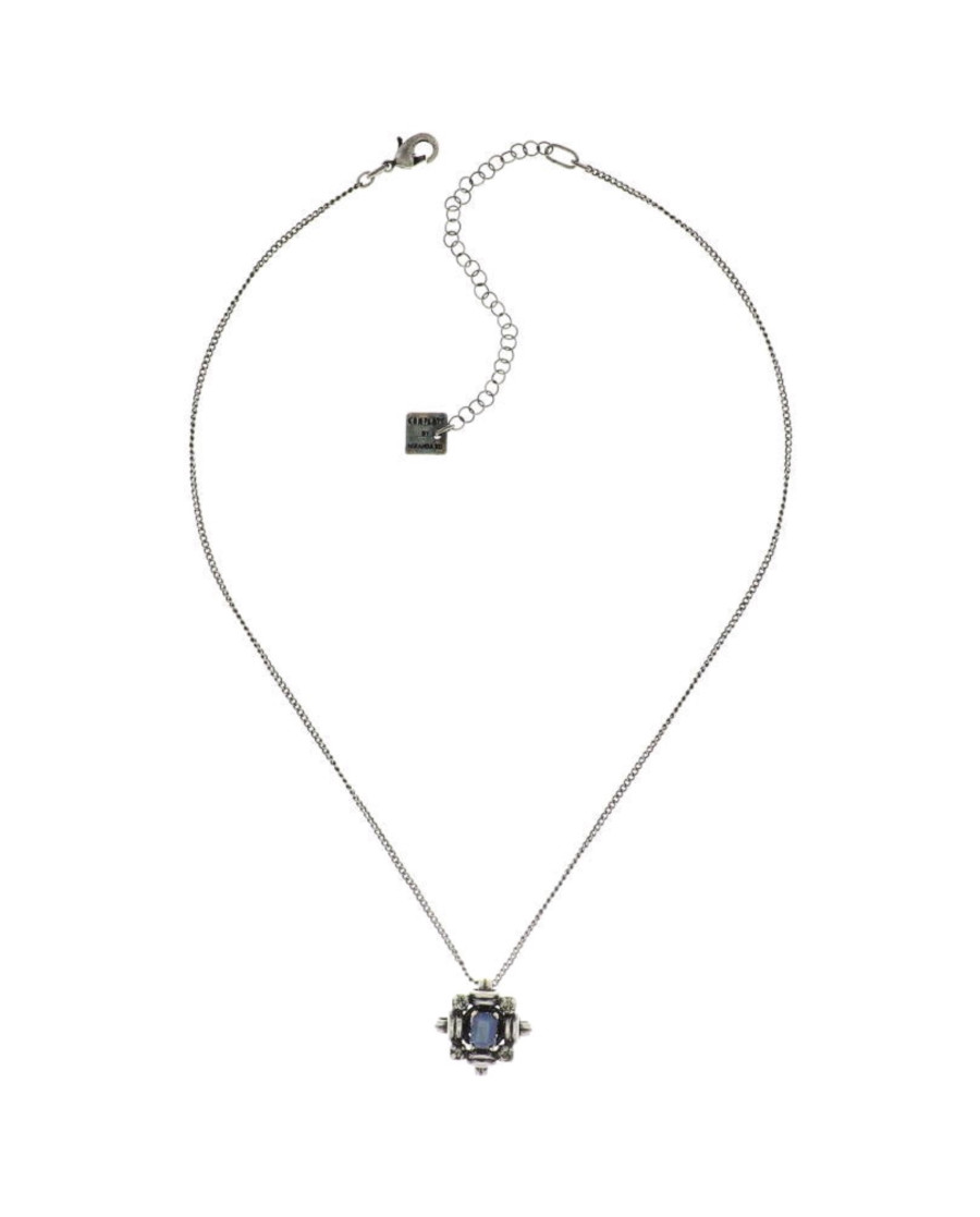 Подвеска Aztec