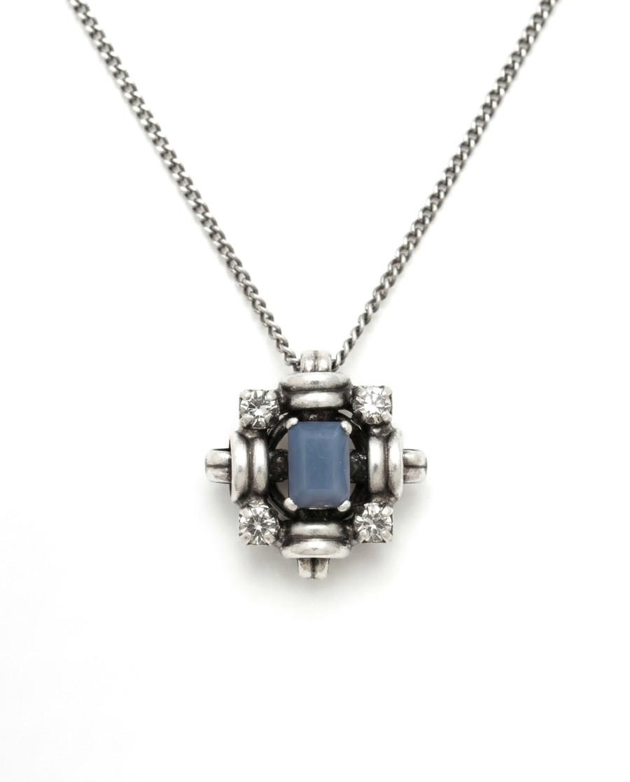 Подвеска Aztec