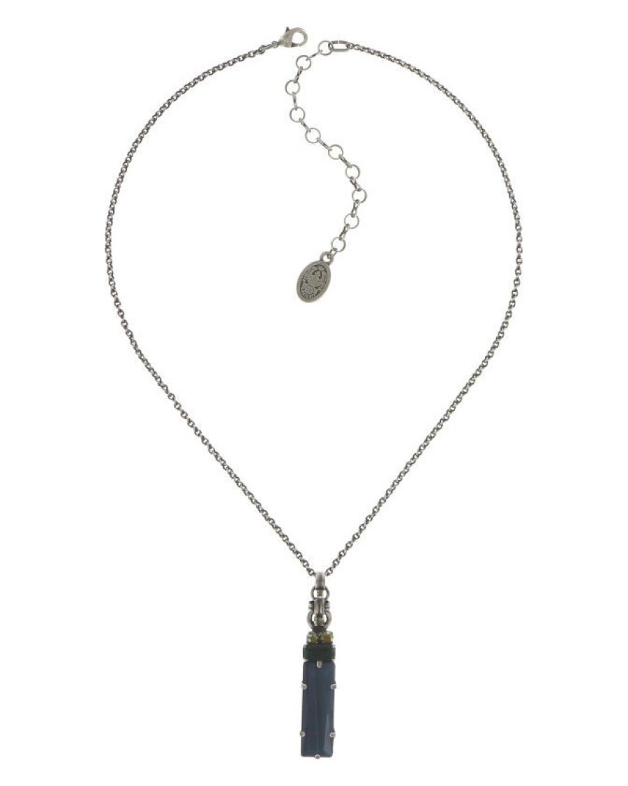 Подвеска Aztec