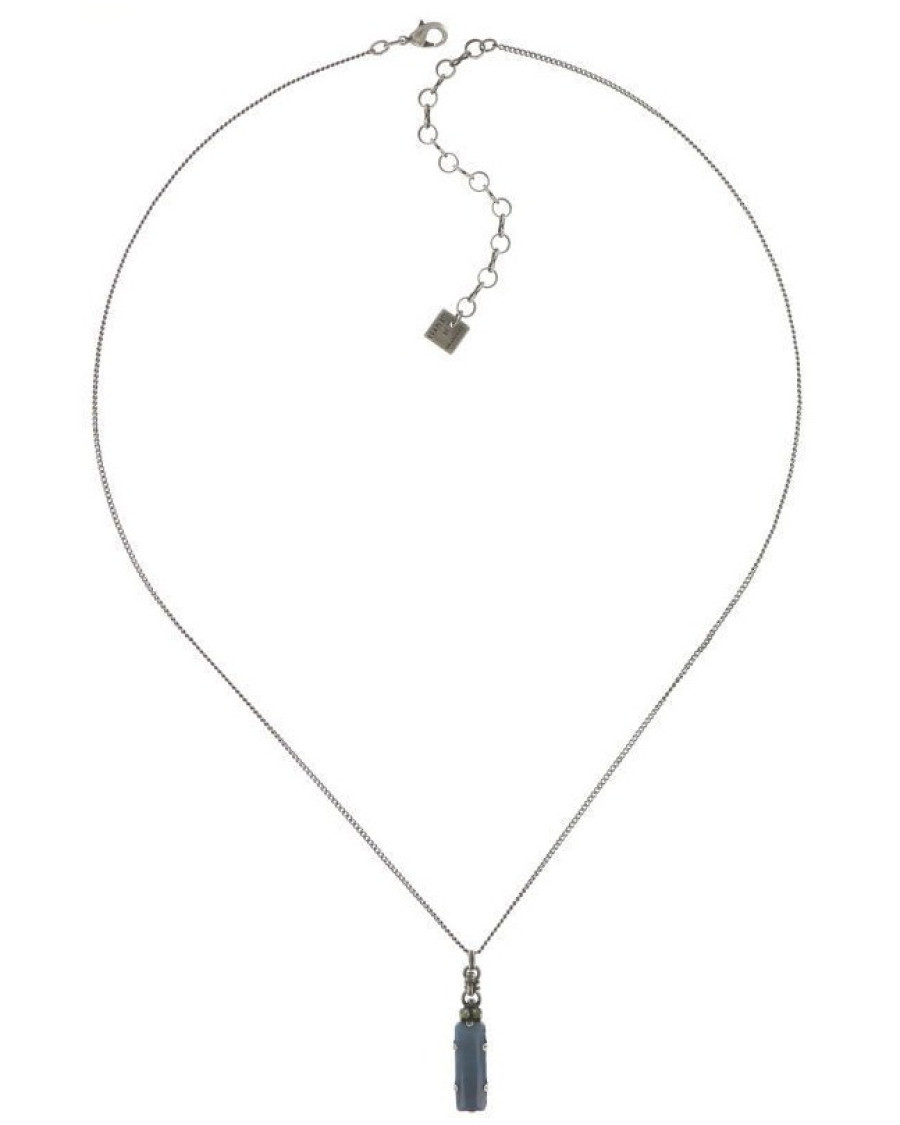 Подвеска Aztec