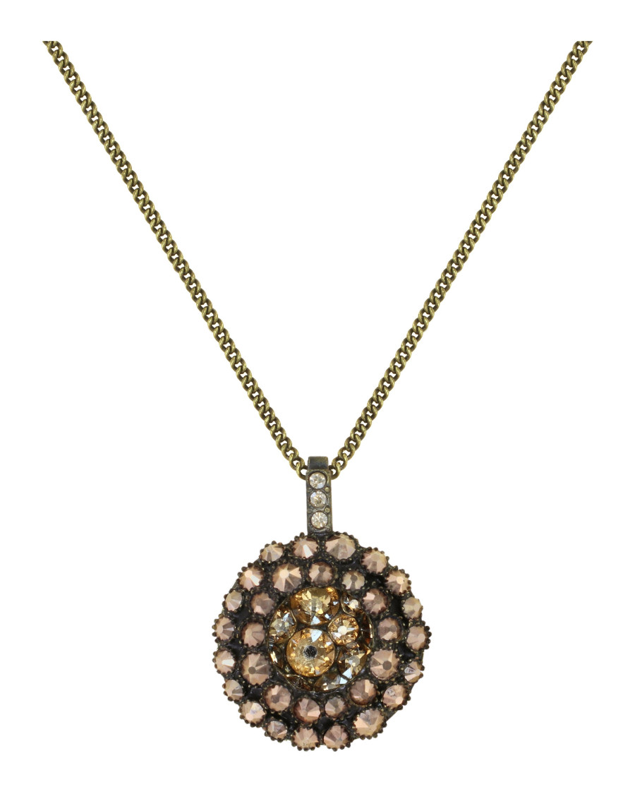 Подвеска Inside Out