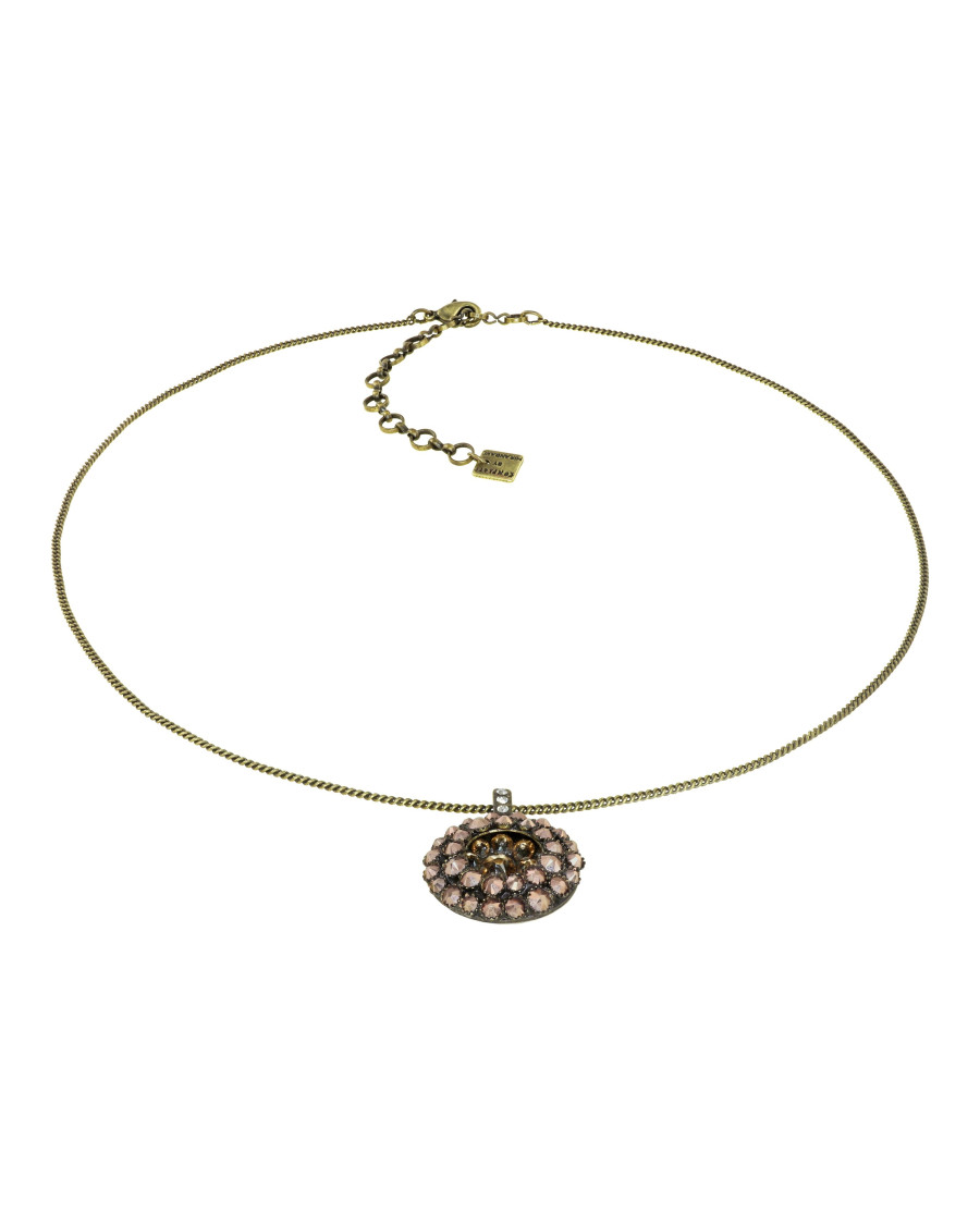 Подвеска Inside Out