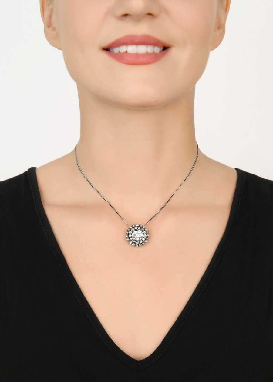 Подвеска Inside Out