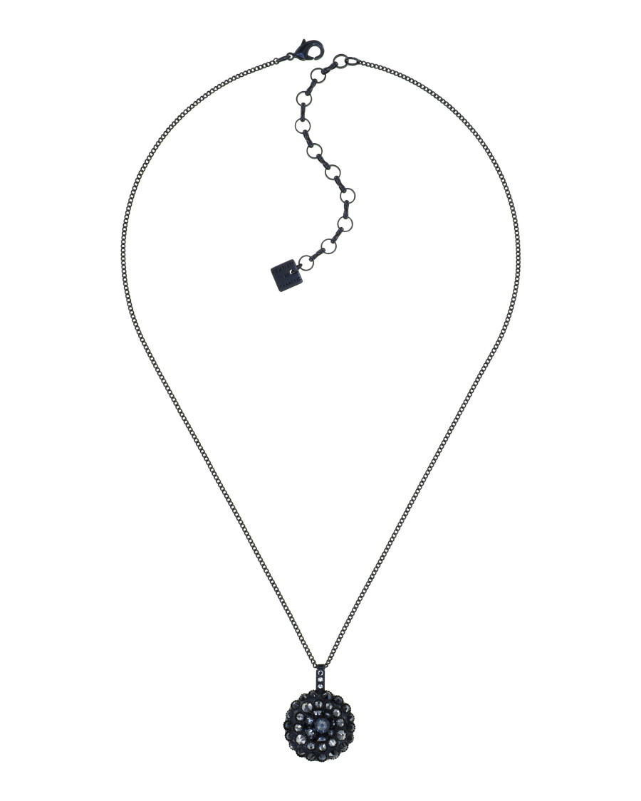 Подвеска Inside Out