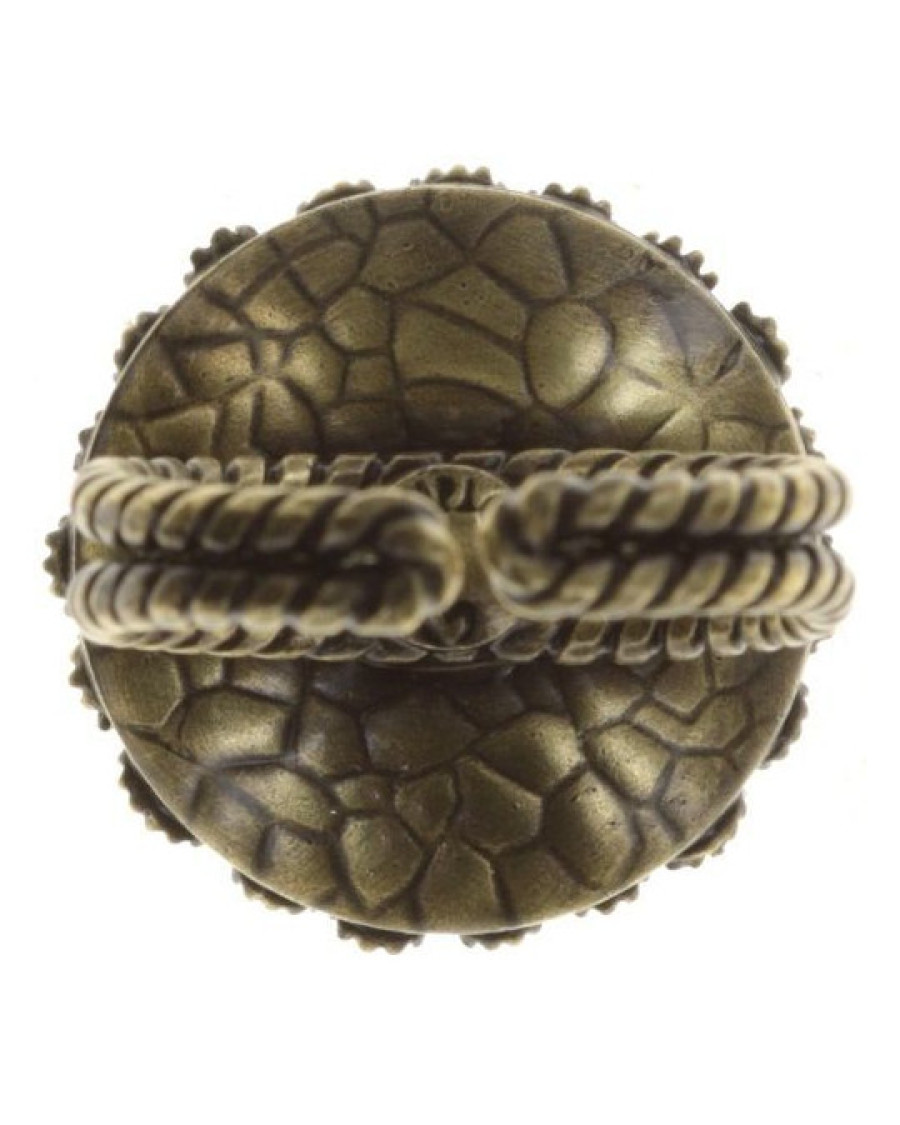 Кольцо Inside Out