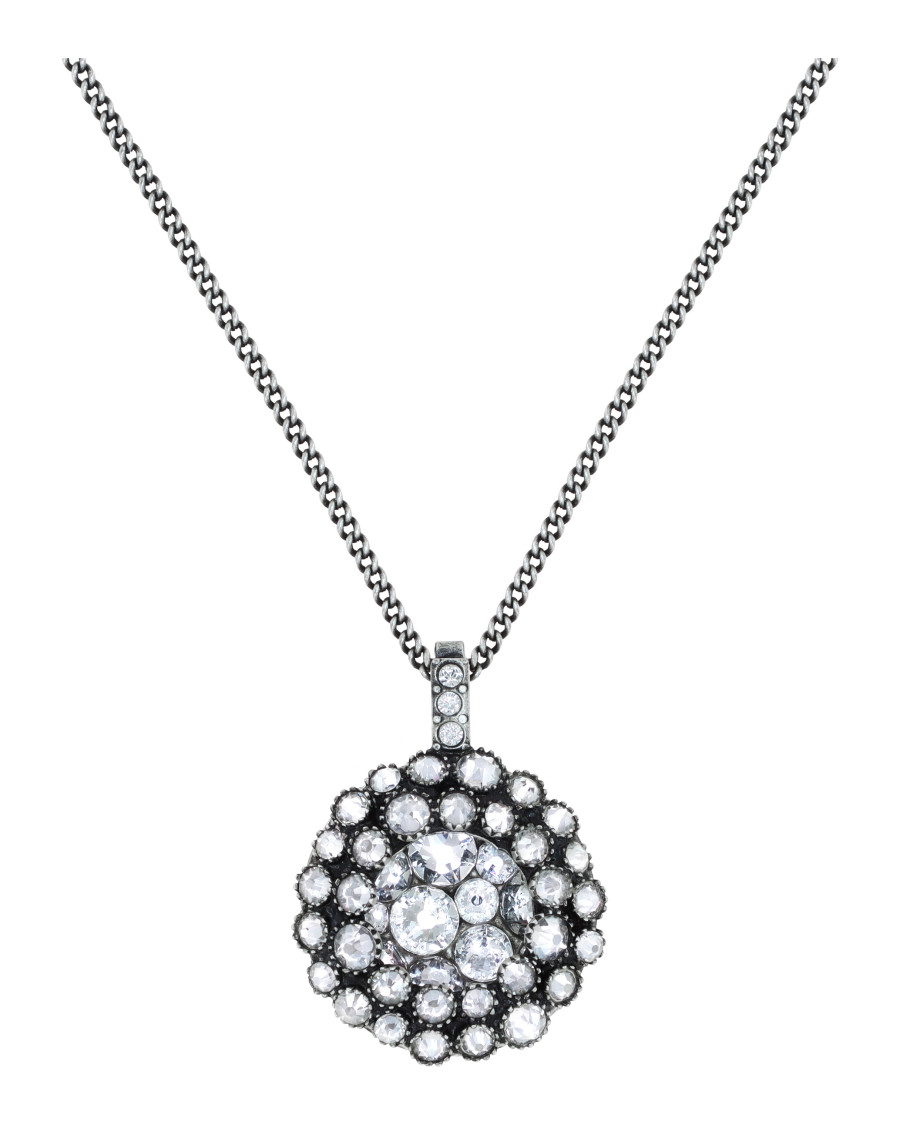 Подвеска Inside Out