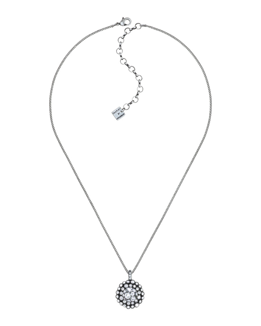 Подвеска Inside Out