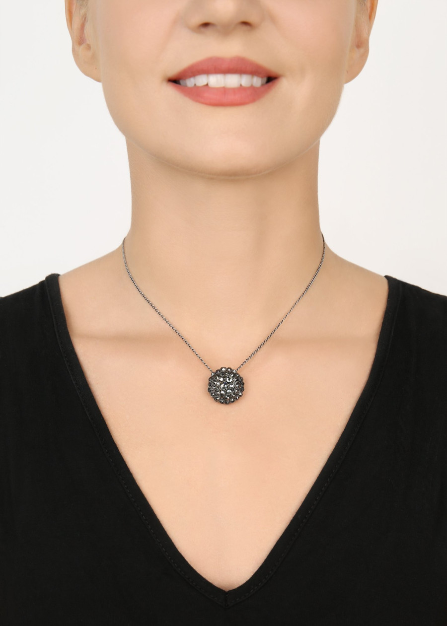 Подвеска Inside Out