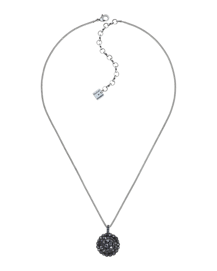 Подвеска Inside Out