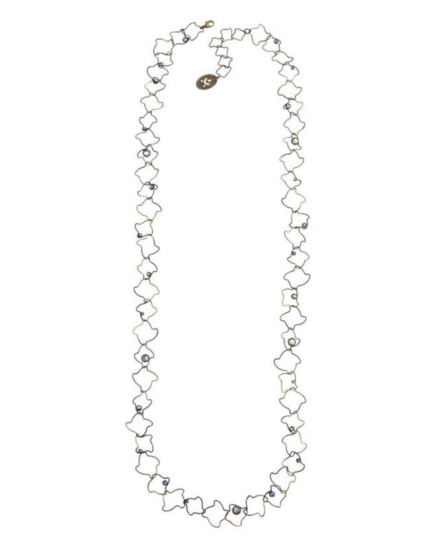 Колье From Joanna with Love