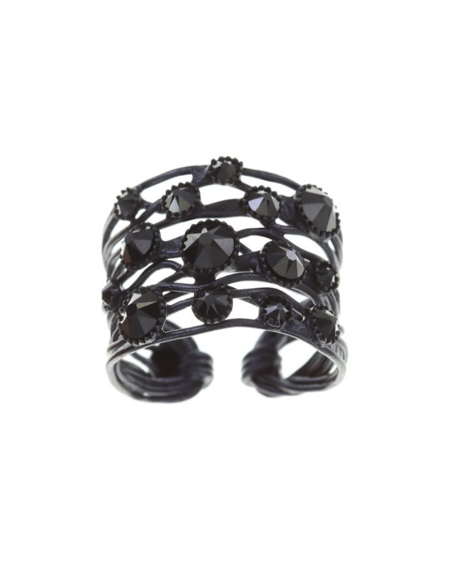 Кольцо From Joanna with Love