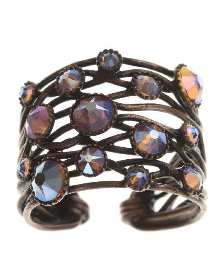 Кольцо From Joanna with Love