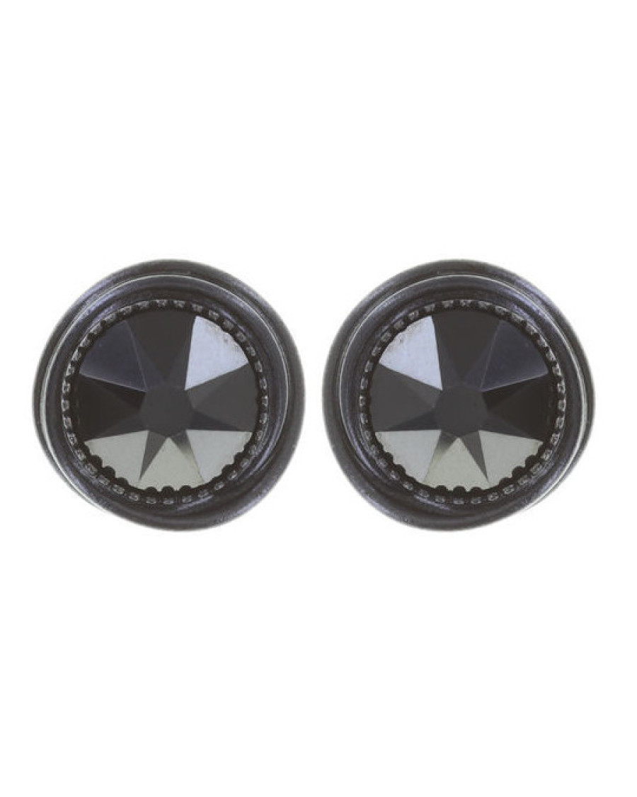 Серьги From Joanna with Love