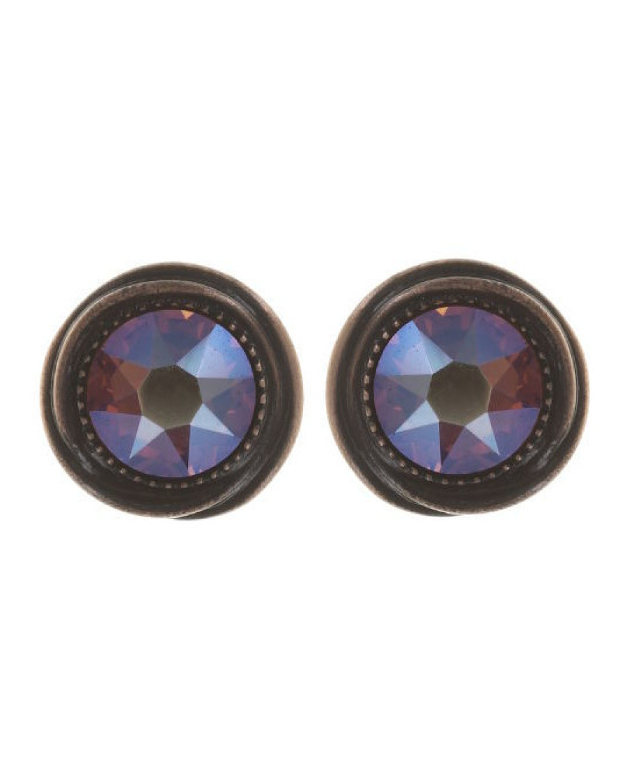 Серьги From Joanna with Love