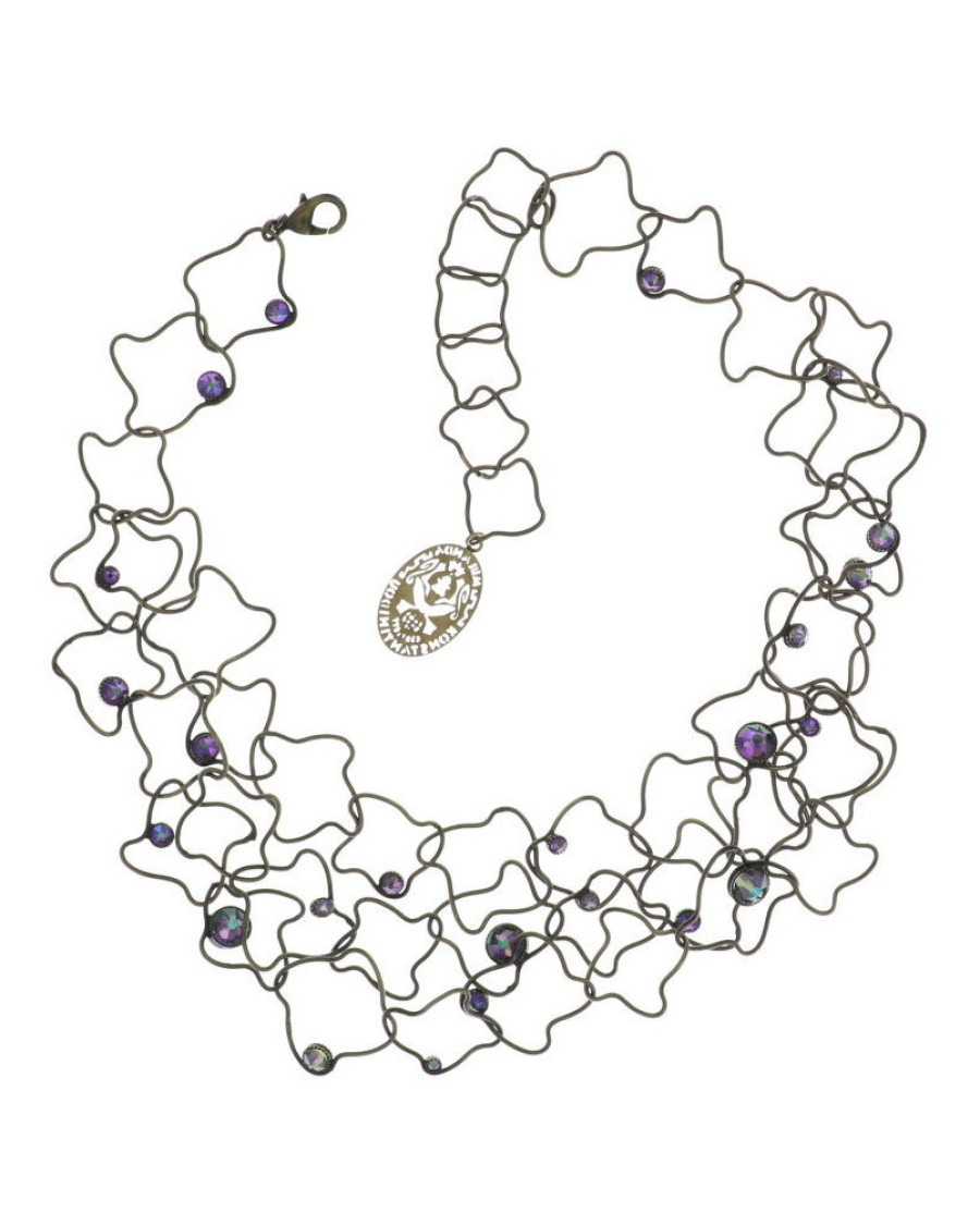 Колье From Joanna with Love