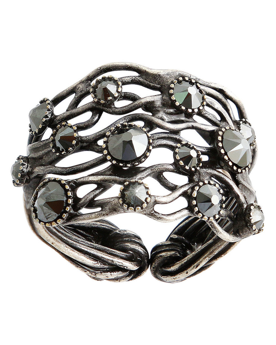 Кольцо From Joanna with Love