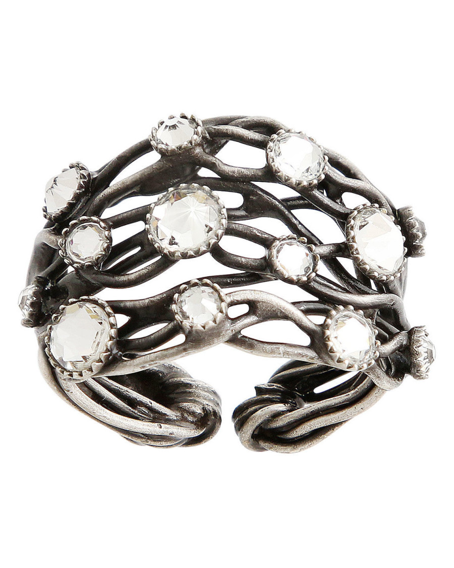 Кольцо From Joanna with Love