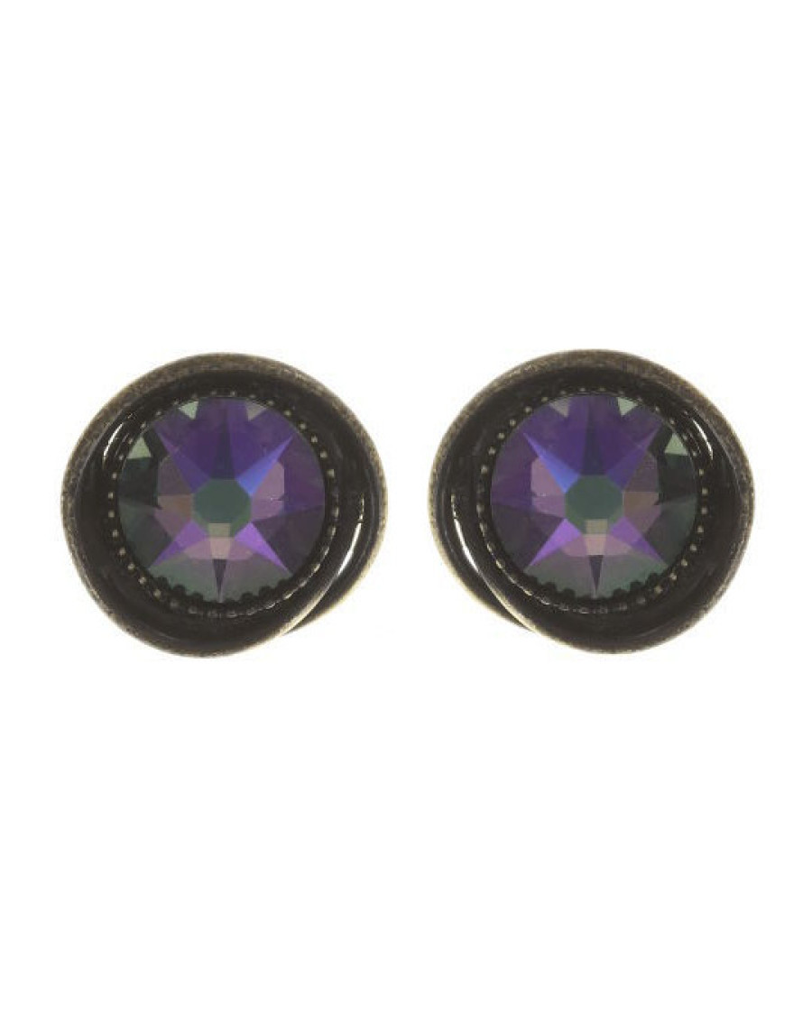 Серьги From Joanna with Love