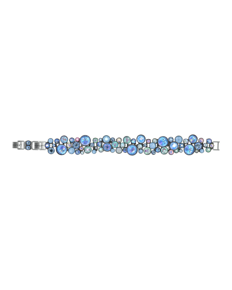 Браслет Water Cascade Glam