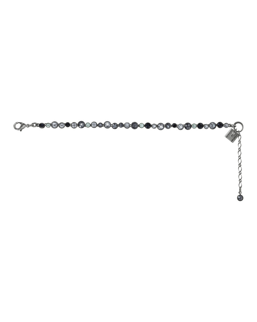 Браслет Water Cascade