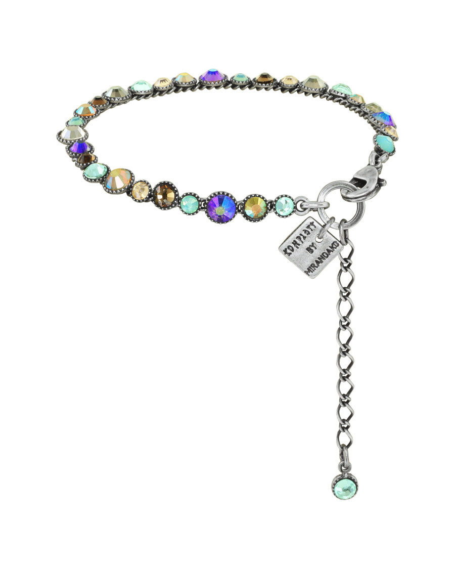 Браслет Water Cascade