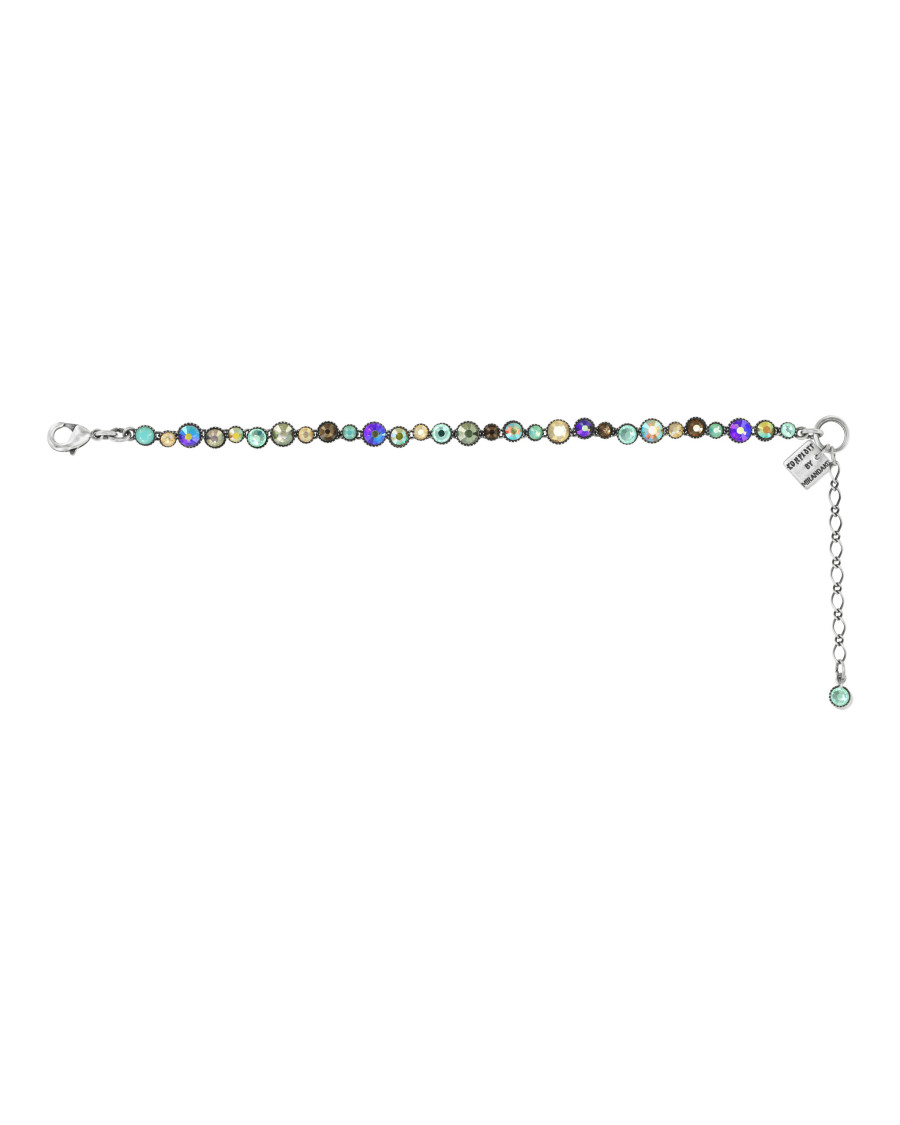 Браслет Water Cascade