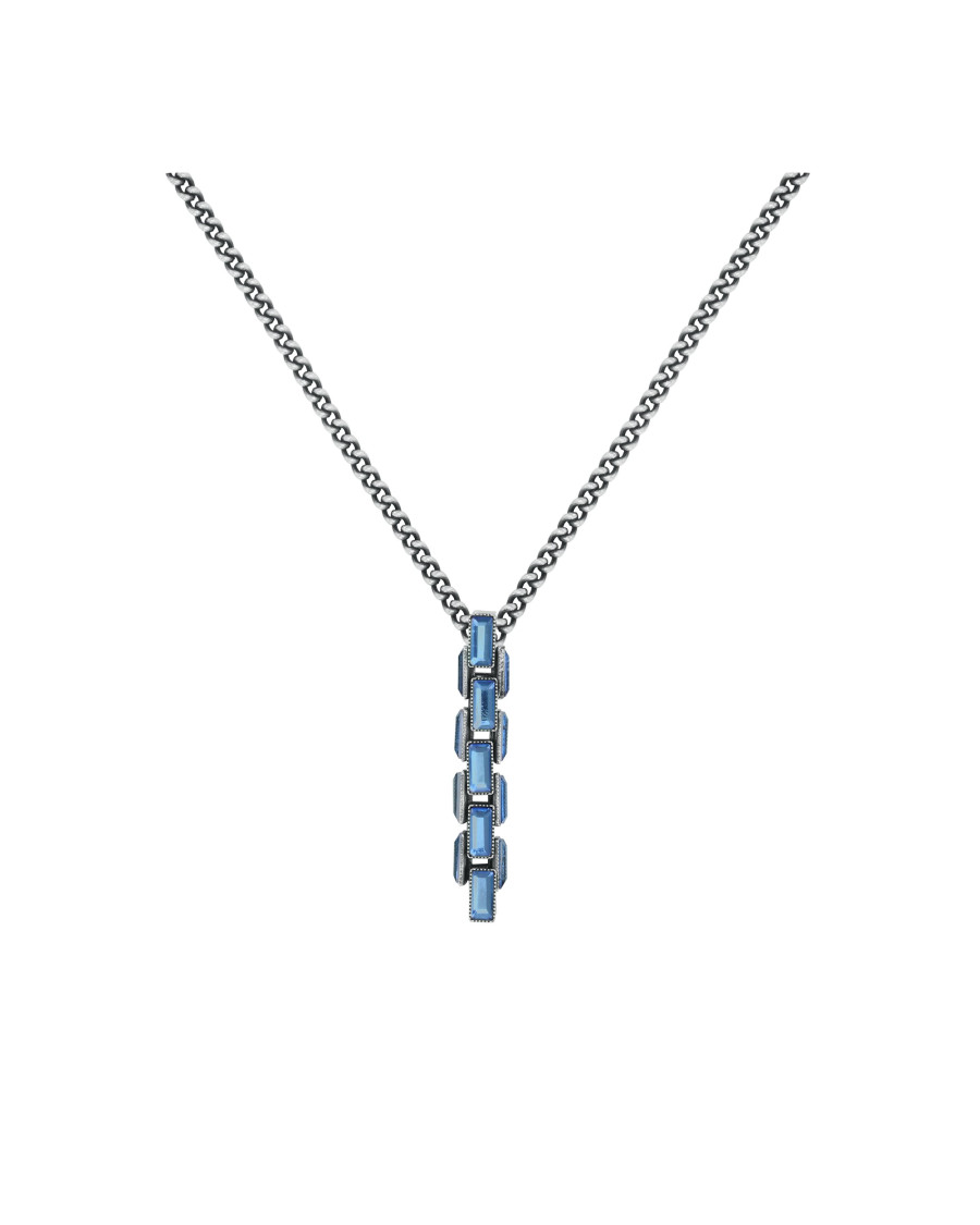 Подвеска Industrial Snake