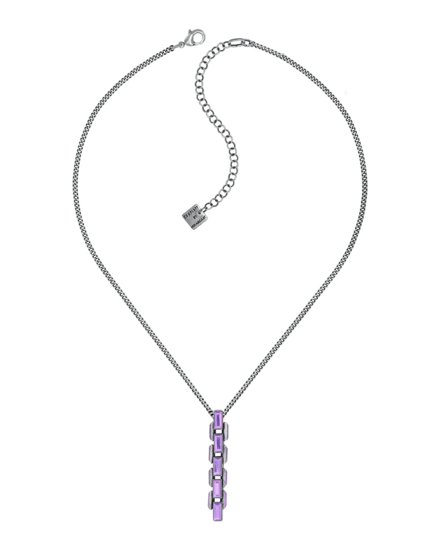 Подвеска Industrial Snake