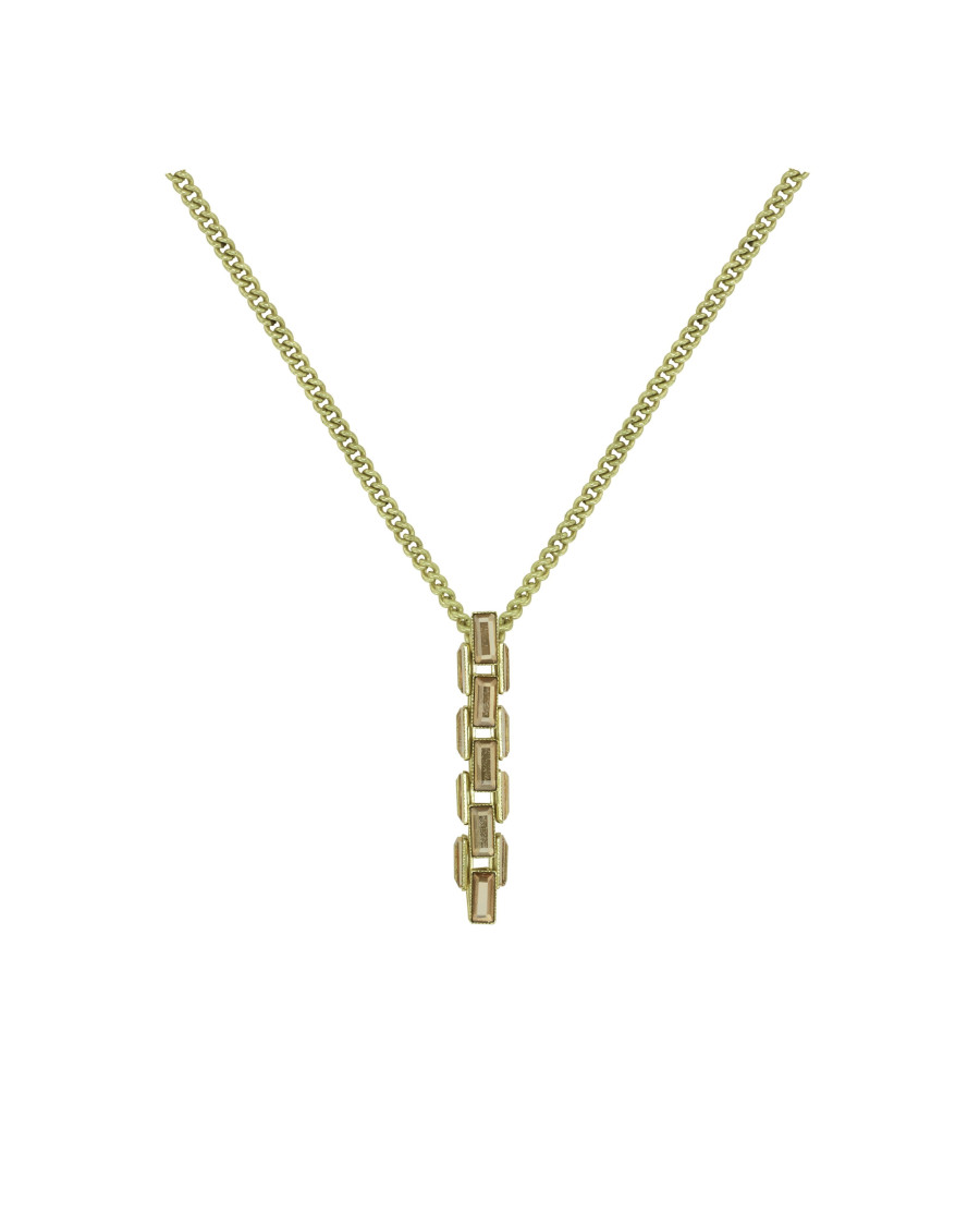 Подвеска Industrial Snake