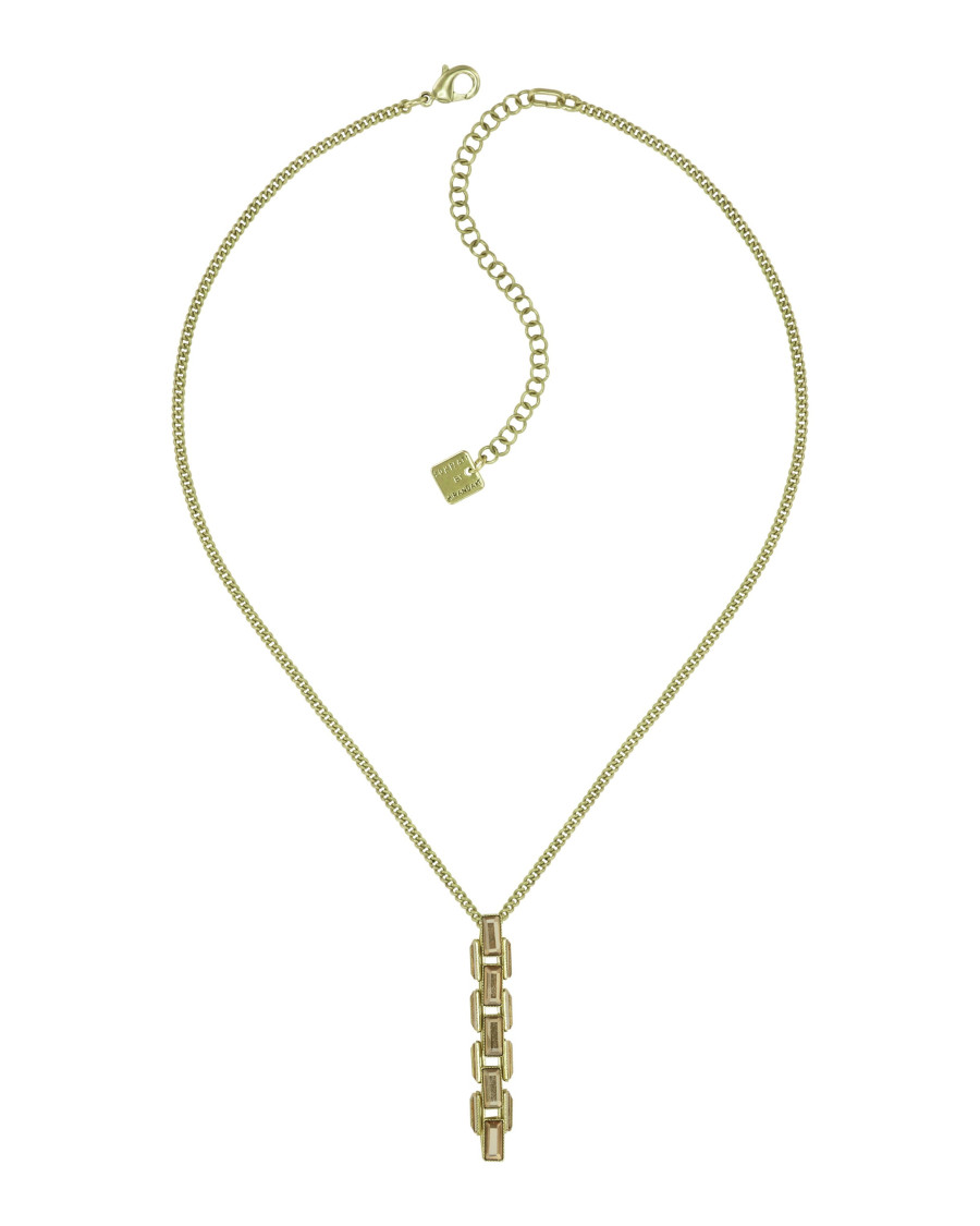 Подвеска Industrial Snake