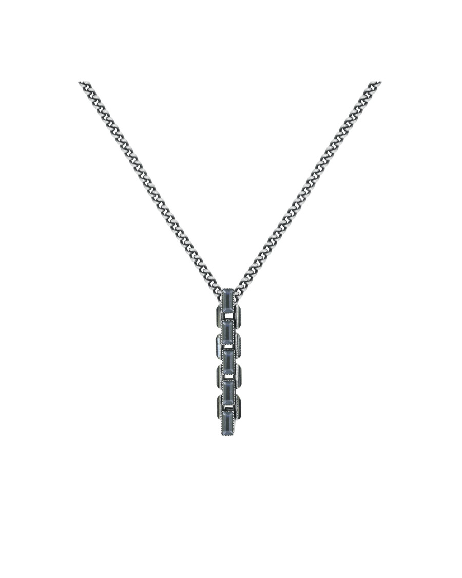 Подвеска Industrial Snake