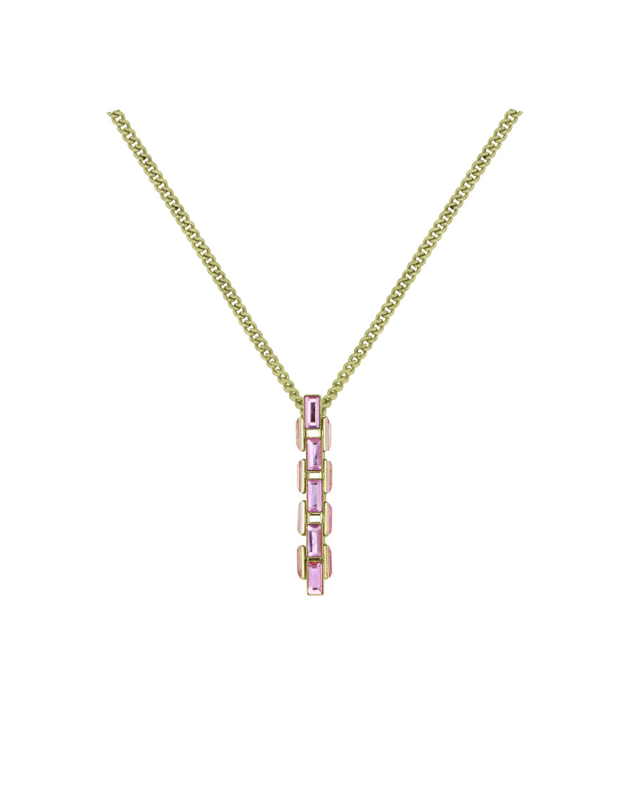 Подвеска Industrial Snake