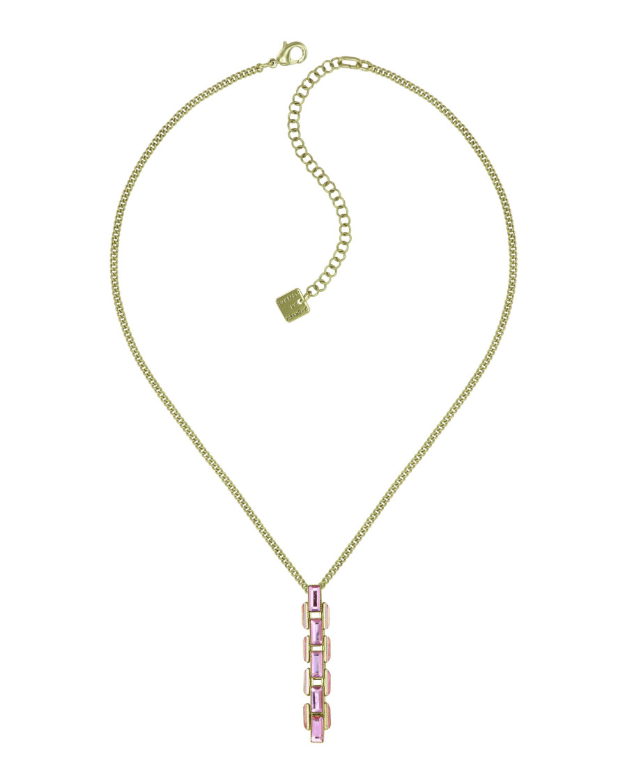 Подвеска Industrial Snake