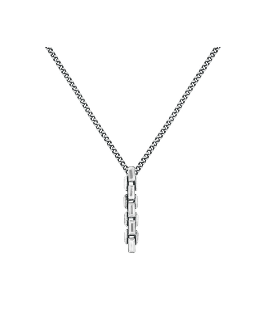 Подвеска Industrial Snake