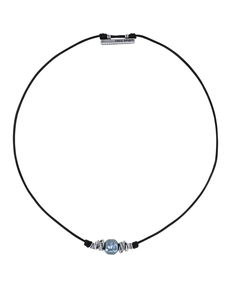 Колье Free Spirit