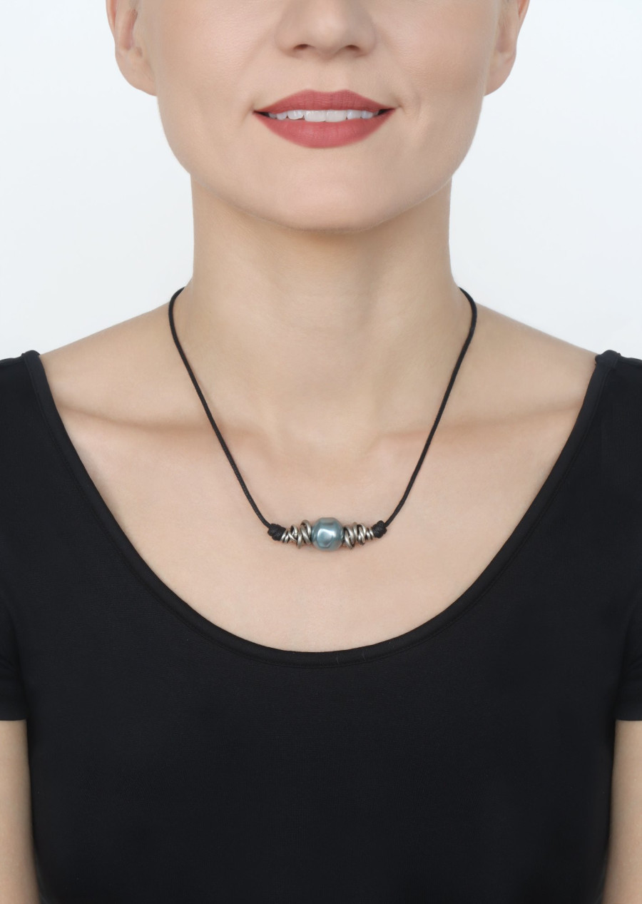 Колье Free Spirit