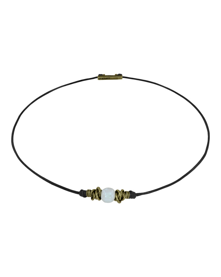 Колье Free Spirit