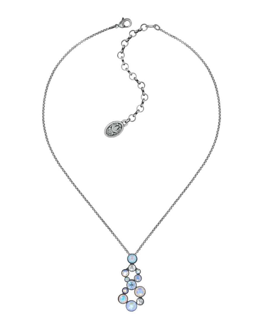 Подвеска Shopping Drops