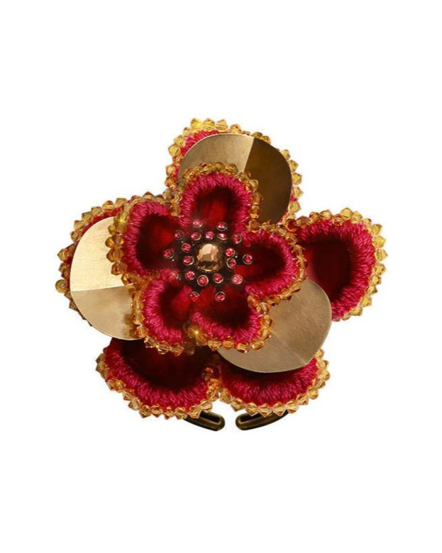 Кольцо Pillow Kiss