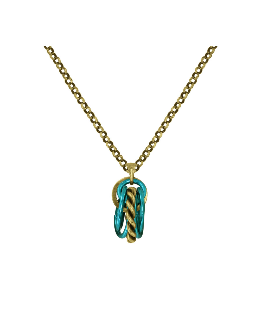 Подвеска Kaleidotropical