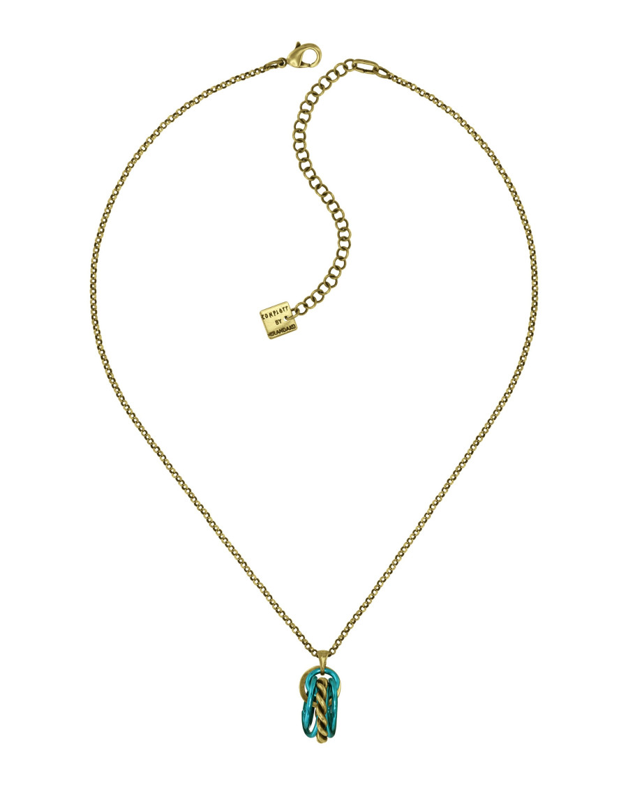 Подвеска Kaleidotropical