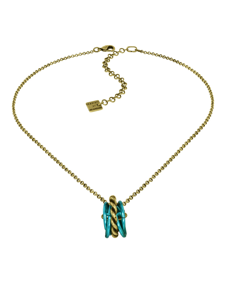 Подвеска Kaleidotropical